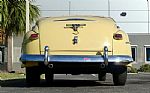 1948 Super Deluxe Convertible Thumbnail 24