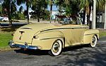 1948 Super Deluxe Convertible Thumbnail 25