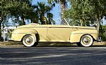 1948 Super Deluxe Convertible Thumbnail 30
