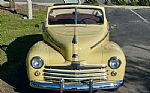 1948 Super Deluxe Convertible Thumbnail 34