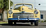 1948 Super Deluxe Convertible Thumbnail 35