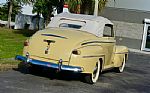 1948 Super Deluxe Convertible Thumbnail 40