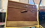 1948 Super Deluxe Convertible Thumbnail 44