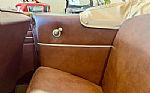 1948 Super Deluxe Convertible Thumbnail 48