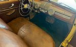 1948 Super Deluxe Convertible Thumbnail 52