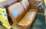 1948 Super Deluxe Convertible Thumbnail 53