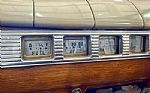 1948 Super Deluxe Convertible Thumbnail 56