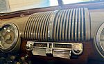 1948 Super Deluxe Convertible Thumbnail 60