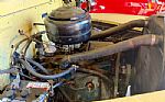 1948 Super Deluxe Convertible Thumbnail 68