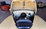 1948 Super Deluxe Convertible Thumbnail 66