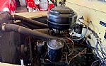1948 Super Deluxe Convertible Thumbnail 72