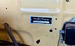 1948 Super Deluxe Convertible Thumbnail 75