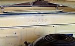 1948 Super Deluxe Convertible Thumbnail 74