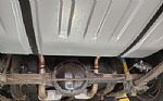 1980 Z28 Thumbnail 25