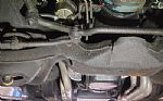 1980 Z28 Thumbnail 33