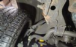 1980 Z28 Thumbnail 35