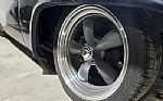 1985 C-10 Thumbnail 4