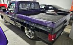1985 C-10 Thumbnail 5