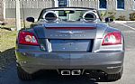 2005 Crossfire Limited Convertible Thumbnail 4
