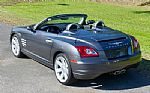 2005 Crossfire Limited Convertible Thumbnail 21