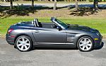 2005 Crossfire Limited Convertible Thumbnail 28