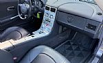 2005 Crossfire Limited Convertible Thumbnail 42