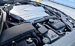 2005 Crossfire Limited Convertible Thumbnail 61
