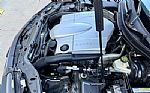 2005 Crossfire Limited Convertible Thumbnail 64