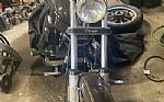 1982 FXB Sturgis Thumbnail 2