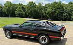 1969 Mustang Fastback Thumbnail 2