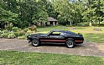 1969 Mustang Fastback Thumbnail 11