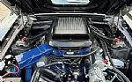 1969 Mustang Fastback Thumbnail 13