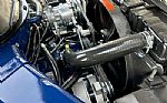 1969 Mustang Fastback Thumbnail 16