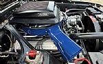 1969 Mustang Fastback Thumbnail 14