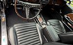 1969 Mustang Fastback Thumbnail 20