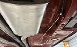 1969 Mustang Fastback Thumbnail 22
