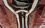 1969 Mustang Fastback Thumbnail 25