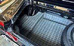 1969 Mustang Fastback Thumbnail 28