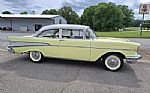 1957 Bel Air Thumbnail 4