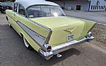 1957 Bel Air Thumbnail 9