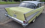 1957 Bel Air Thumbnail 6