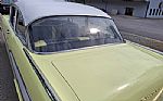 1957 Bel Air Thumbnail 8