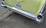 1957 Bel Air Thumbnail 7