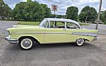 1957 Bel Air Thumbnail 10