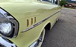 1957 Bel Air Thumbnail 13