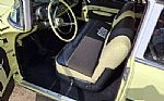 1957 Bel Air Thumbnail 19