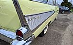 1957 Bel Air Thumbnail 16