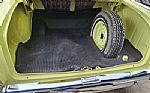 1957 Bel Air Thumbnail 22