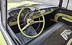 1957 Bel Air Thumbnail 20