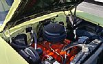 1957 Bel Air Thumbnail 24